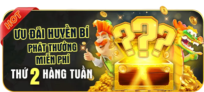 Cập Nhật Ưu Đãi và Khuyến Mãi Hàng Tuần