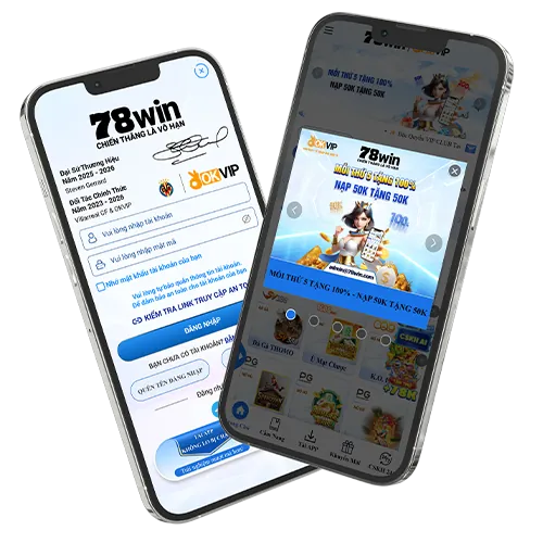 Hướng dẫn từng bước tham gia khuyến mãi x888