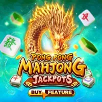 Đa dạng các môn thể thao trên nền tảng cá cược trực tuyến x888, với các biểu tượng bóng đá, bóng rổ, tennis