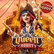 Đảm bảo thông tin cá nhân chính xác