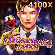 Tổng quan chương trình VIP x888
