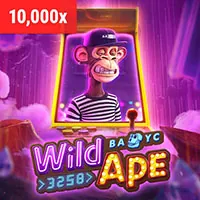 Bàn Baccarat Trực Tuyến x888 Chính Thức