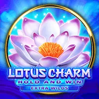 Liên hệ hỗ trợ khách hàng x888