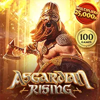 Hình ảnh tổng hợp các môn thể thao như bóng đá, bóng rổ, quần vợt, e-sports trên nền xanh vàng của X888