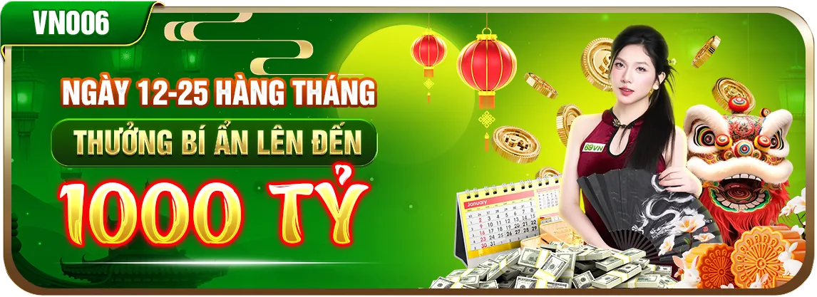 Tham gia x888 ngay