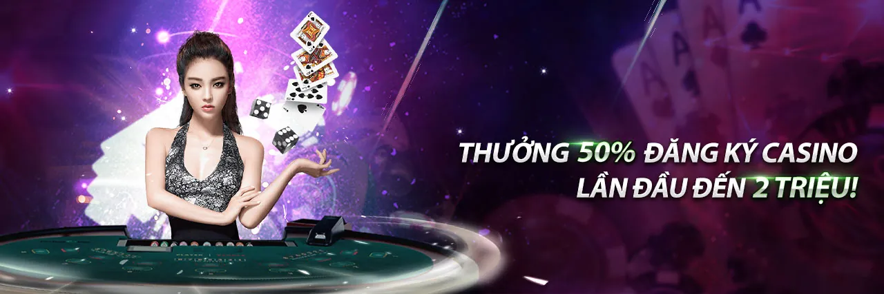 Các phương thức thanh toán an toàn và hiện đại tại x888