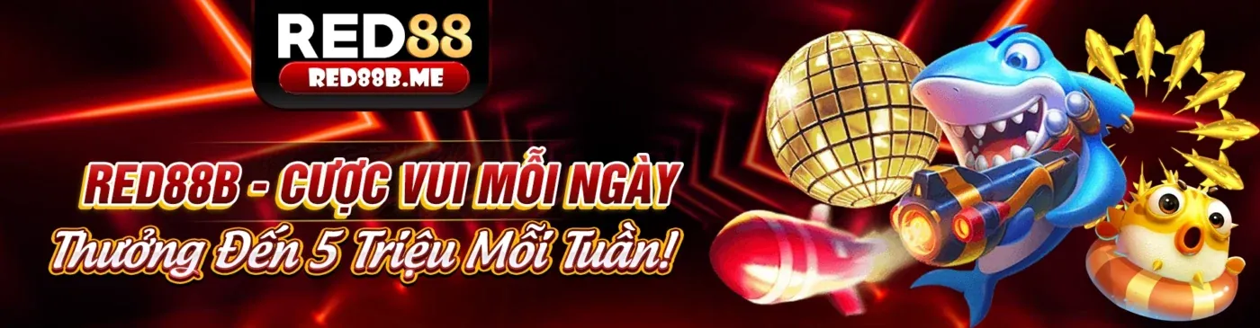Thế giới Nổ Hũ x888 Trang Chủ Chính Thức 2026