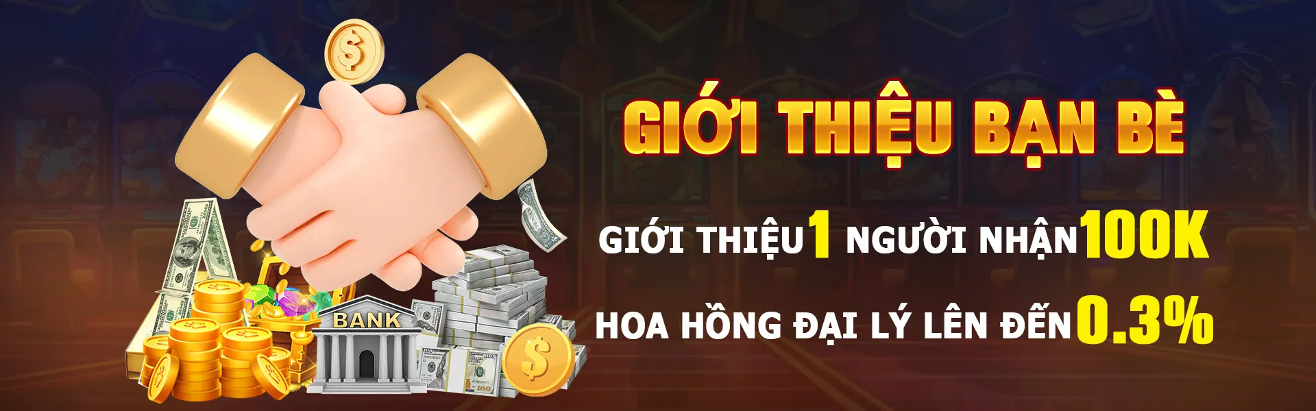 Tổng quan các chương trình khuyến mãi mới nhất tại x888 trang chủ chính thức 2026
