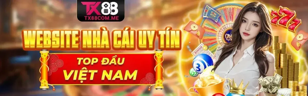 Hình ảnh minh họa cá cược có trách nhiệm tại x888