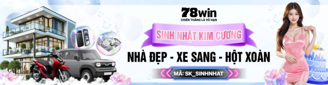 Hình ảnh chính Bắn Cá x888