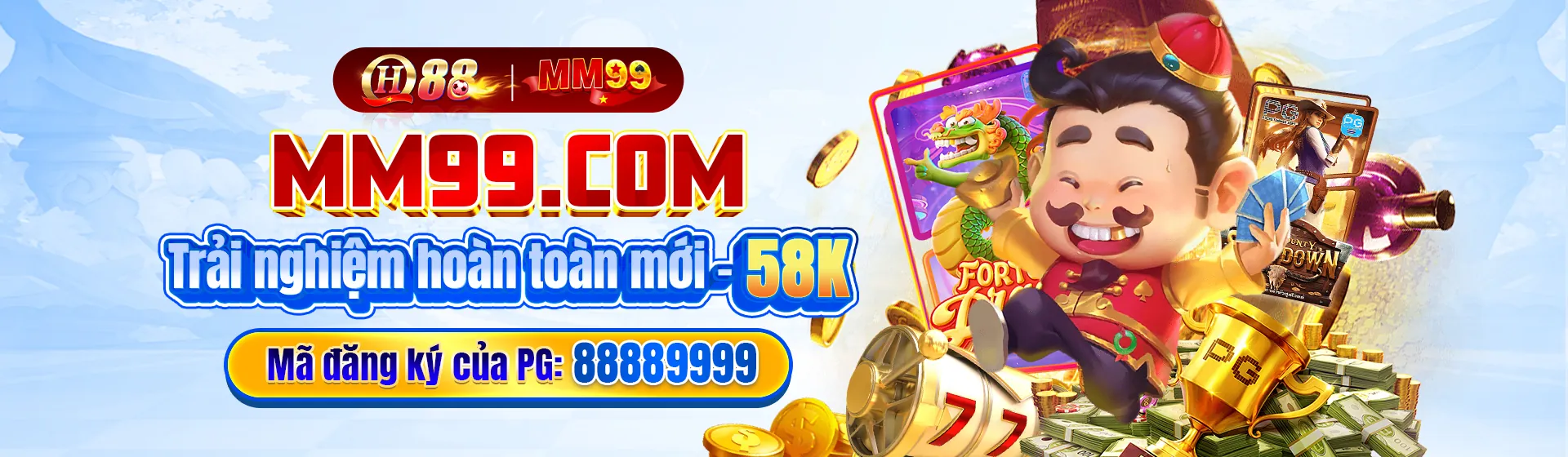 Hình ảnh giới thiệu x888 Trang Chủ Chính Thức