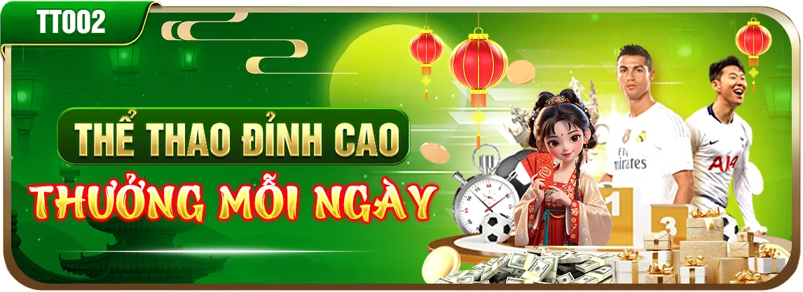 Đá gà trực tuyến kịch tính tại x888 trang chủ chính thức