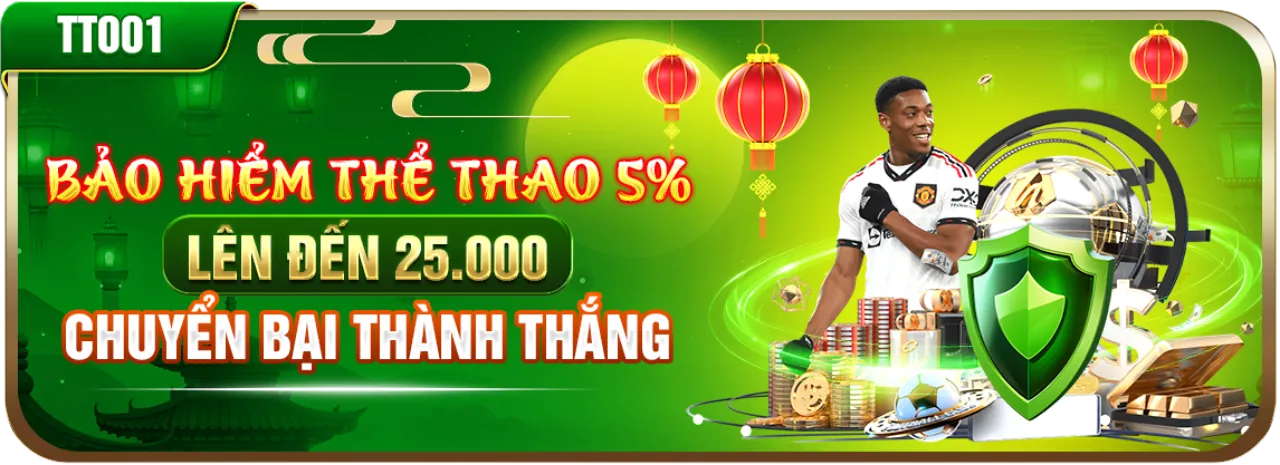Trung tâm trợ giúp x888 trang chủ chính thức