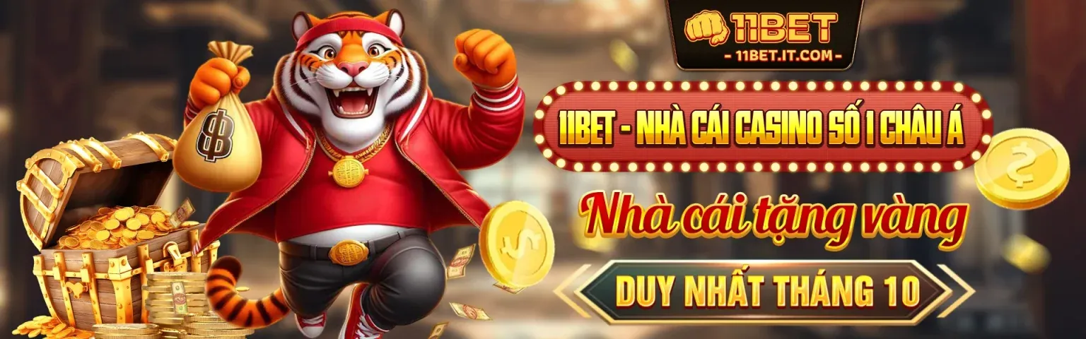 Tin Tức Mới Nhất từ x888 Trang Chủ Chính Thức