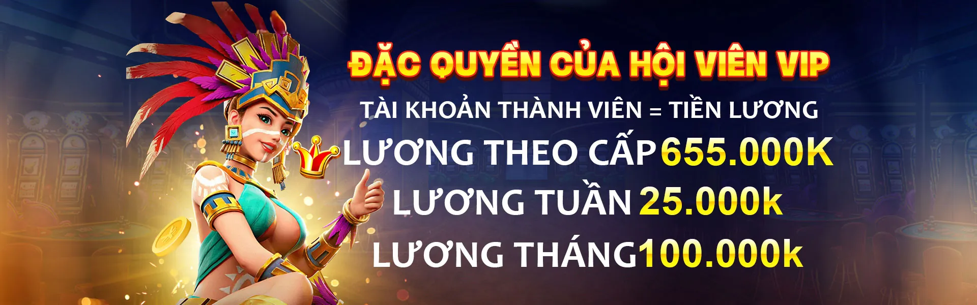 Đối tác x888 - Cơ hội hợp tác