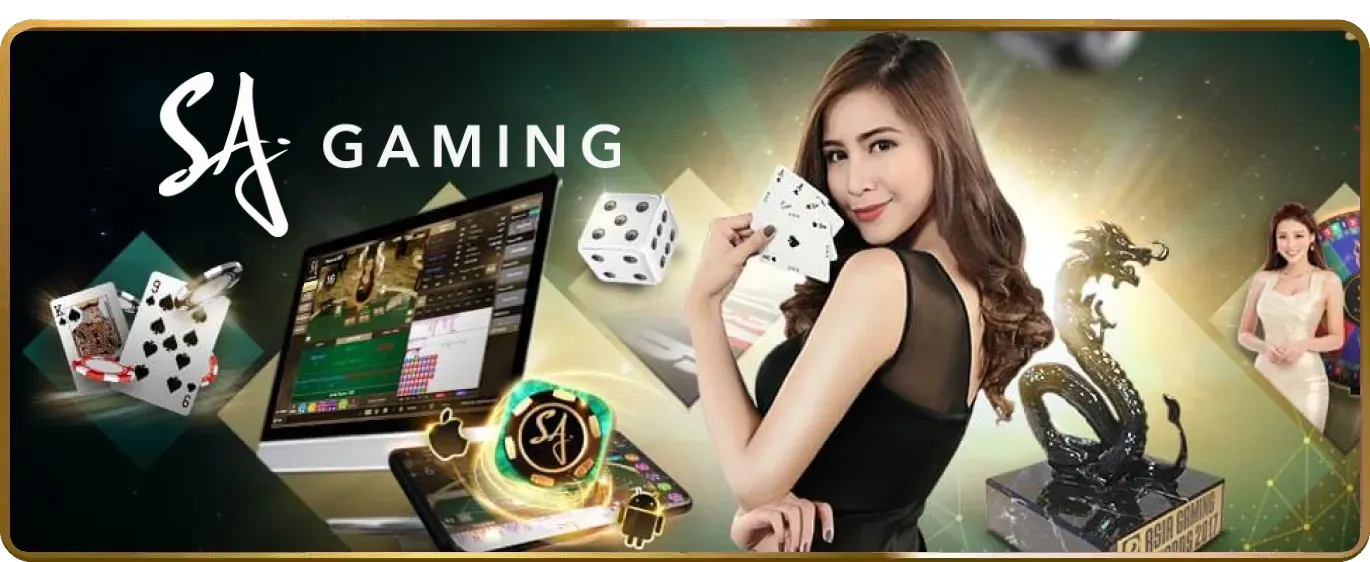 Tham gia chương trình đối tác x888