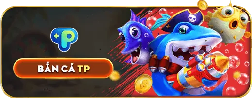Khuyến Mãi Thể Thao x888