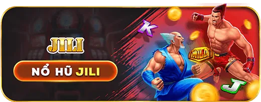 Ưu Đãi Casino x888