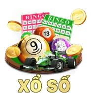 Các chiến lược chơi Baccarat hiệu quả tại x888