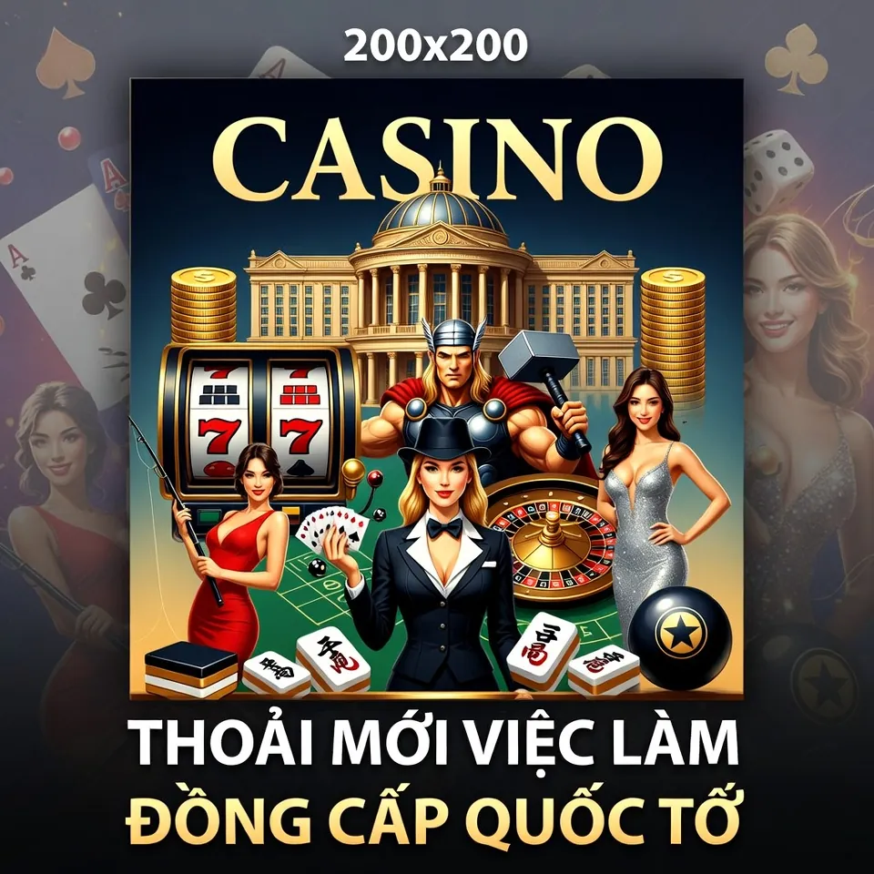 x888 trang chủ chính thức