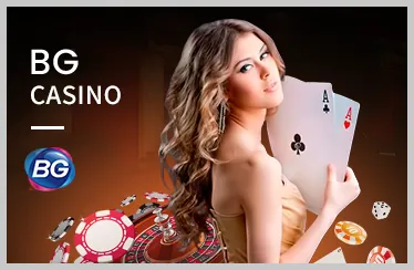 Ứng dụng di động x888