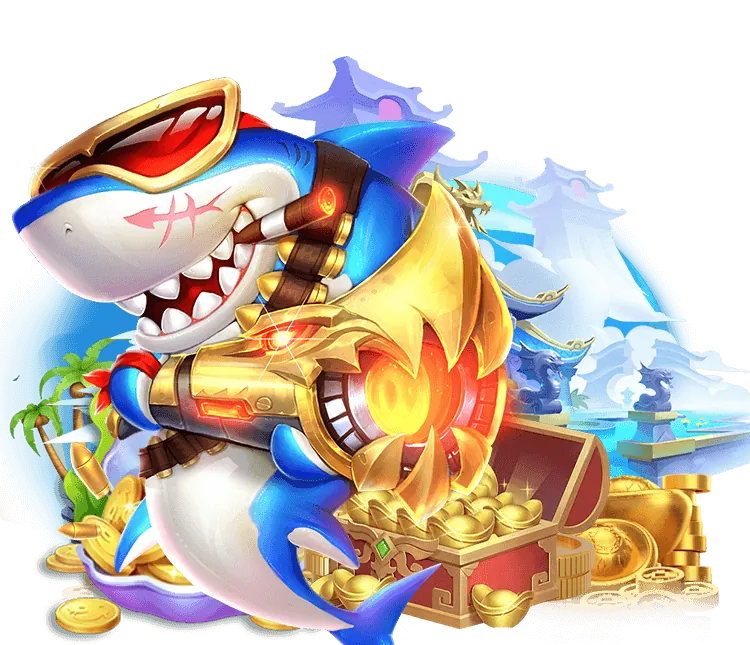 Khám phá các tính năng của x888 APP