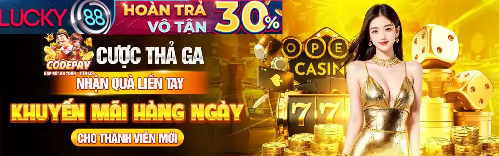 Hỗ trợ khách hàng 24/7 tại x888