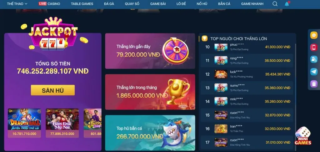 Hướng Dẫn Nhận Khuyến Mãi x888