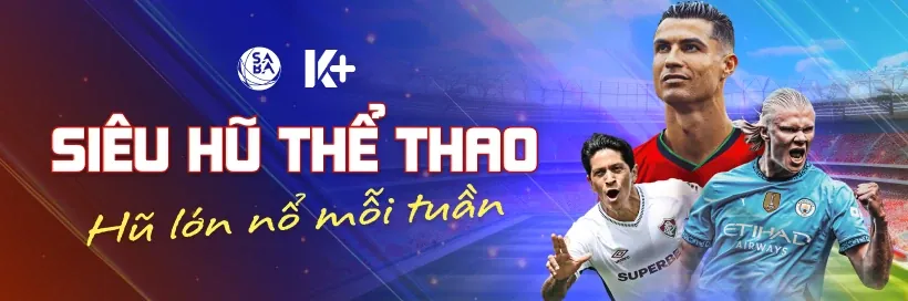 Các ưu đãi và khuyến mãi hấp dẫn tại x888 trang chủ chính thức