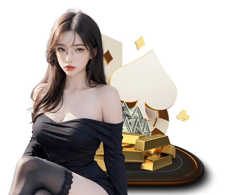 Ứng dụng di động x888