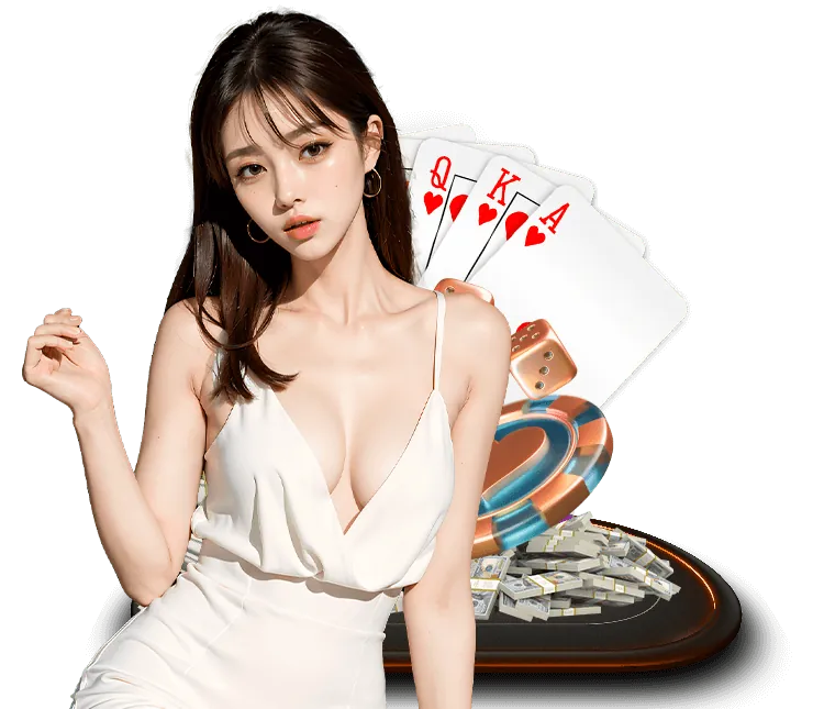 Hình ảnh minh họa sứ mệnh của x888