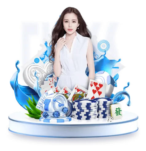 Đa dạng trò chơi cá cược tại x888