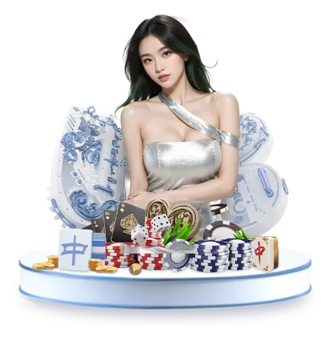 Chương Trình VIP x888